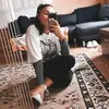 Zuzanna Gasowska - @zuzannagasowska - TikTok