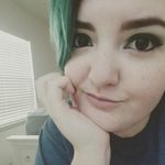 Anna - @anna.gaspard - Instagram