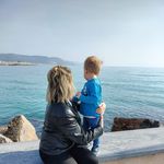 Anna - @annagaspard66 - Instagram