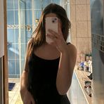 Anna Gaspard - Facebook