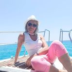 Anna Gaspard - Facebook