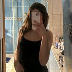 Anna Gaspard - @annagsd - Instagram