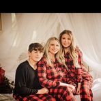 Anna Gaspard-Abshire - Facebook
