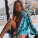 @anna_gaspardiii - Instagram