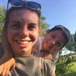 anna-katherine gaspard - @annakatherinef13 - Instagram