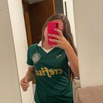 @anna_gaspardii - Instagram