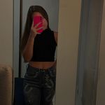 Anna Luiza Gaspardi - @anna_gaspardi - Instagram