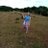 annagaspardc - @annagaspar08 - TikTok