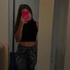 anna gaspardi - @annaluizagaspardi - TikTok