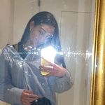 Anna - @_anna_gasser - Instagram