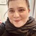 Anna Gass - Facebook