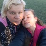 Anna Gass - @gass.anna72 - Instagram