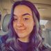 Anna Gass - Facebook