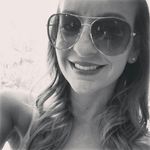 Anna Gass - @anna.gass - Instagram