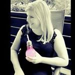 Anna Gaß - @annagass1111 - Instagram