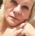 Anna Gass - Facebook