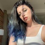 Anna Gass - @ladyacg - Instagram
