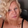 Anna Gass - @anna.gass1 - TikTok