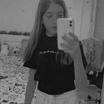 Anna Gass - @gass8383 - Instagram