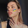 Anna Gass - @annagass94 - TikTok