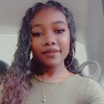 Anna Gass pûr - @annagasspur - Instagram