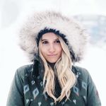 Anna Gasser - @annagassersnow - Instagram