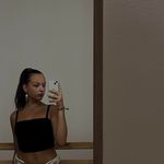 Anna Gasser - @anna._gasser - Instagram