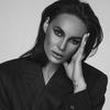 user7028873751477 - @annagass - TikTok