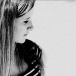 ANNA - @annagassmann - Instagram