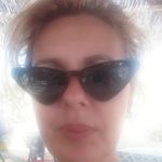 Anna Gassman - @gassman6576 - Instagram
