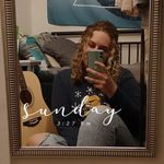 Anna Gassman - @anna.4199 - Instagram