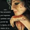 annagassman735 - @annagassman735 - TikTok