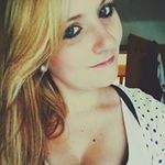 Annalena Gaßmann - @annalenagassmann - Instagram