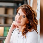 ГАСТРОЭНТЕРОЛОГ.МИНСК - @anna_gastro - Instagram
