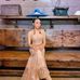 Ana Gast - Facebook