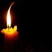 Ana Gast - Facebook