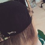 Anna__gast - @anna_gast - Instagram