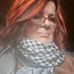 Anna Gast - Facebook