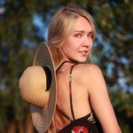 Anna Gast - @gast.anna - Instagram
