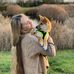 Anna Gast - Facebook