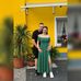 Anna Gast - Facebook