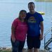 Anna Gast - Facebook