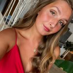 Anna Gast - @annaxgast - Instagram