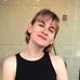 Anna Gast - Facebook