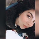 Anna Gastelum - @anna_gastelumg - Instagram