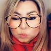 Anna Gastelum - @annagastelum007 - TikTok