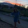 Anna Gaston756 - @annagaston756 - TikTok