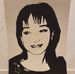Anna Maria Gast - Facebook