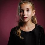 anna - @anna_gasteiger2005 - Instagram