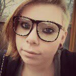 Anna - @annagasteiger - Instagram